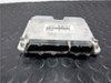 Centralita para audi a3 (8l) 1.9 tdi ambiente ahf 038906018BA