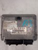 Centralita motor uce para audi a3 (8l1) (1997-2001) 1.9 tdi ahf 038906018BA