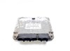 Centralita motor uce para audi a3 1.9 tdi ahf 038906018BA