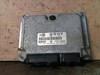 Centralita para volkswagen golf iv berlina (1j1) (1997-2003) 1.9 tdi 038906018BM