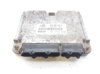 Centralita motor uce para volkswagen golf iv berlina (1j1)(10.1997) conceptline agr 038906018D