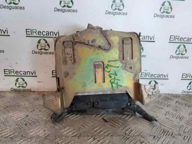 VAG 038906018EC Блок управления двигателем в наличии Винница