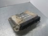 Centralita motor uce para seat ibiza ii 1.8 i alh 038906018EE