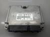 Centralita motor uce para audi a4 (b5) (1995-1999) avant (b5) 1.9 tdi 038906018FD