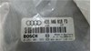 Centralita para audi a4 berlina (b5) 1.9 tdi afn 038906018FD