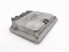 Centralita para audi a4 avant (b5) (1999-2001) 1.9 tdi (038906018FD)