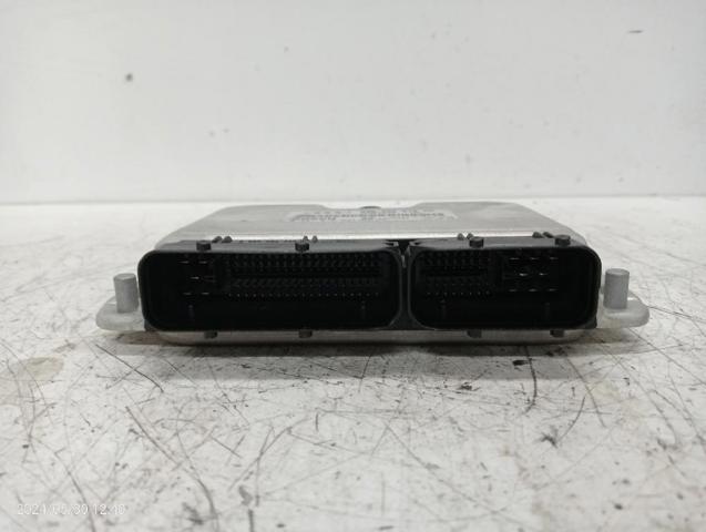 VAG 038906019AN Блок управления двигателем в наличии Черкассы