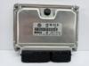 Centralita motor uce para volkswagen passat berlina (3b2) (1996 - 2000) 115 1896cc atj 038906019BK