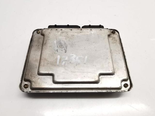 038906019FA FORD Модуль управления (ЭБУ) двигателем купить в Днепр