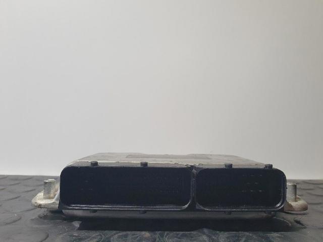 VAG 038906019FN Модуль управления (ЭБУ) двигателем в наличии Черновцы