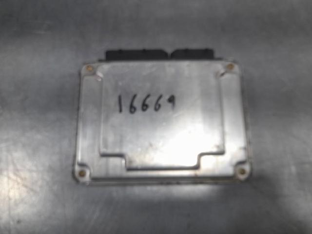 VAG 038906019FP Модуль управления (ЭБУ) двигателем в наличии Харьков