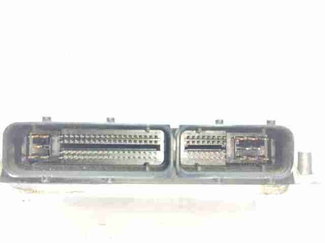 VAG 038906019HT Модуль управления (ЭБУ) двигателем в наличии Кривой Рог