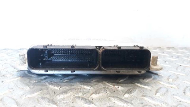038906019J VAG Блок управления двигателем купить в Одесса