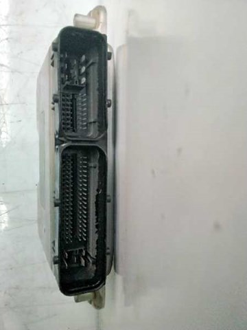 VAG 038906019KE Блок управления двигателем в наличии Чернигов