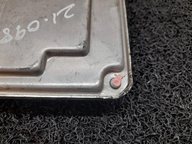 VAG 038906019NA Блок управления двигателем в наличии Ровно