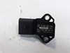 Sensor de pressão de supercompressão 038906051B VAG