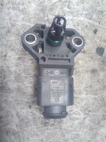 Sensor para volkswagen scirocco 1.4 tsi cav 038906051C
