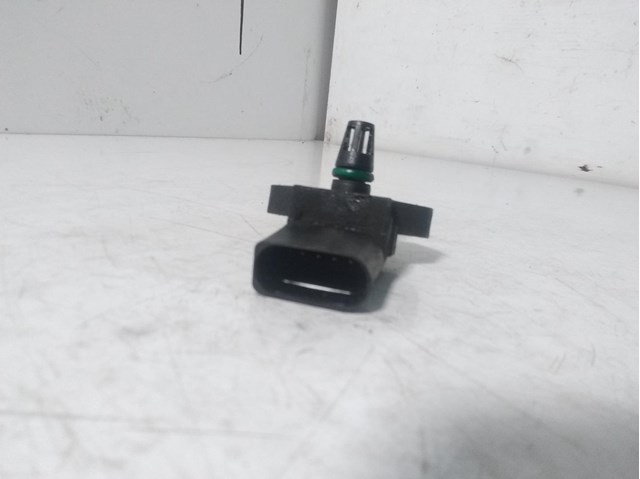 Sensor de pressão para volkswagen tiguan (5n1) +motion / 11.07 - 12.11 cbab 038906051C