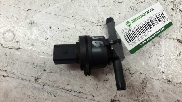 038906081 VAG купить в Ровно