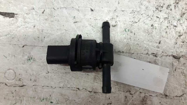 038906081 купить Киев