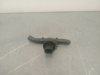 Sensor de temperatura de combustível 038906081B VAG