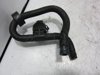 Sensor de temperatura de combustível 038906081B VAG