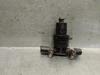 Sensor de temperatura de combustível 038906081B VAG