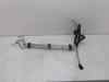 Sensor de temperatura de combustível 038906081B VAG
