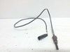 Sensor de temperatura dos gases de escape (GE), antes de turbina 038906088E VAG