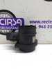 Sensor de fluxo (consumo) de ar, medidor de consumo M.A.F. - (Mass Airflow) 038906461 VAG
