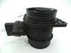 Sensor de fluxo (consumo) de ar, medidor de consumo M.A.F. - (Mass Airflow) 038906461 VAG