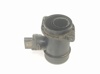 Sensor de fluxo (consumo) de ar, medidor de consumo M.A.F. - (Mass Airflow) 038906461 VAG