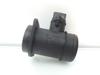 Sensor de fluxo (consumo) de ar, medidor de consumo M.A.F. - (Mass Airflow) 038906461 VAG