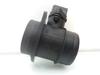 Sensor de fluxo (consumo) de ar, medidor de consumo M.A.F. - (Mass Airflow) 038906461 VAG