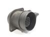 Sensor de fluxo (consumo) de ar, medidor de consumo M.A.F. - (Mass Airflow) 038906461 VAG