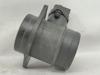 Sensor de fluxo (consumo) de ar, medidor de consumo M.A.F. - (Mass Airflow) 038906461 VAG