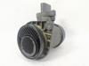Sensor de fluxo (consumo) de ar, medidor de consumo M.A.F. - (Mass Airflow) 038906461 VAG