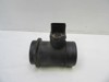 Sensor de fluxo (consumo) de ar, medidor de consumo M.A.F. - (Mass Airflow) 038906461 VAG