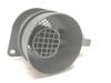 Sensor de fluxo (consumo) de ar, medidor de consumo M.A.F. - (Mass Airflow) 038906461 VAG