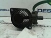 Sensor de fluxo (consumo) de ar, medidor de consumo M.A.F. - (Mass Airflow) 038906461B VAG