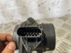 Sensor de fluxo (consumo) de ar, medidor de consumo M.A.F. - (Mass Airflow) 038906461B VAG