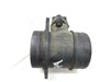 Sensor de fluxo (consumo) de ar, medidor de consumo M.A.F. - (Mass Airflow) 038906461B VAG