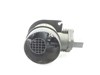 Sensor de fluxo (consumo) de ar, medidor de consumo M.A.F. - (Mass Airflow) 038906461B VAG