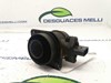 Sensor de fluxo (consumo) de ar, medidor de consumo M.A.F. - (Mass Airflow) 038906461B VAG