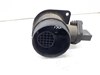 Sensor de fluxo (consumo) de ar, medidor de consumo M.A.F. - (Mass Airflow) 038906461B VAG