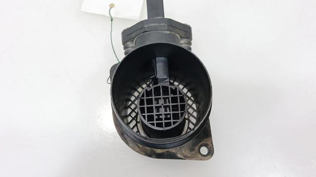 VAG 038906461BX ДМРВ в наличии Одесса