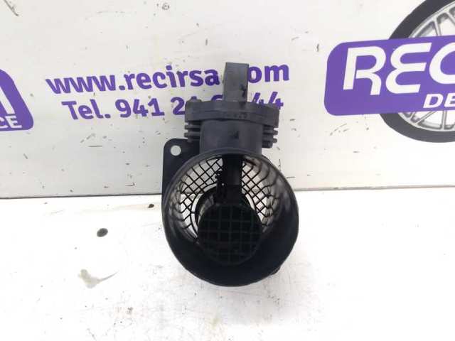 038906461BX VAG ДМРВ купить в Одесса