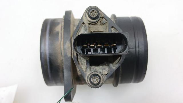 VAG 038906461BX ДМРВ в наличии Ирпень