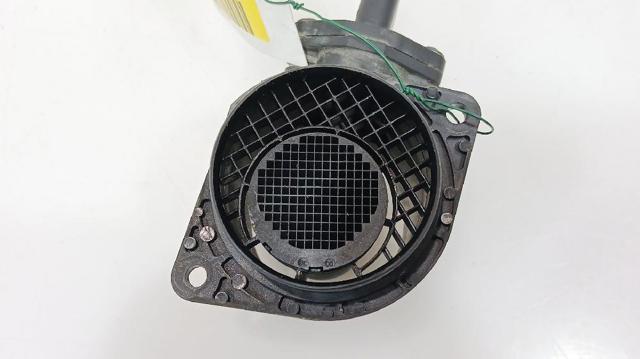 VAG 038906461BX ДМРВ в наличии Запорожье