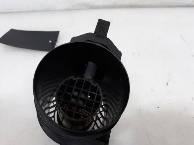 038906461BX Датчик потока (расхода) воздуха, расходомер M.A.F. - (Mass Airflow) купить Харьков